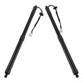 Set of 2 Electric Tailgate Gas Struts for Nissan Rogue S SL SV (2014–2019) 905614BA4A