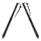 Set of 2 Electric Tailgate Gas Struts for Nissan Rogue S SL SV (2014–2019) 905614BA4A