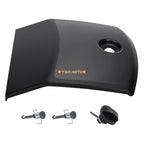 Glove Box Lid & Latch Lock & Pin for Yamaha WaveRunner FX (2010–2023)