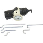 Door Lock Actuator for Ford Aerostar, Tempo (1984-1994)