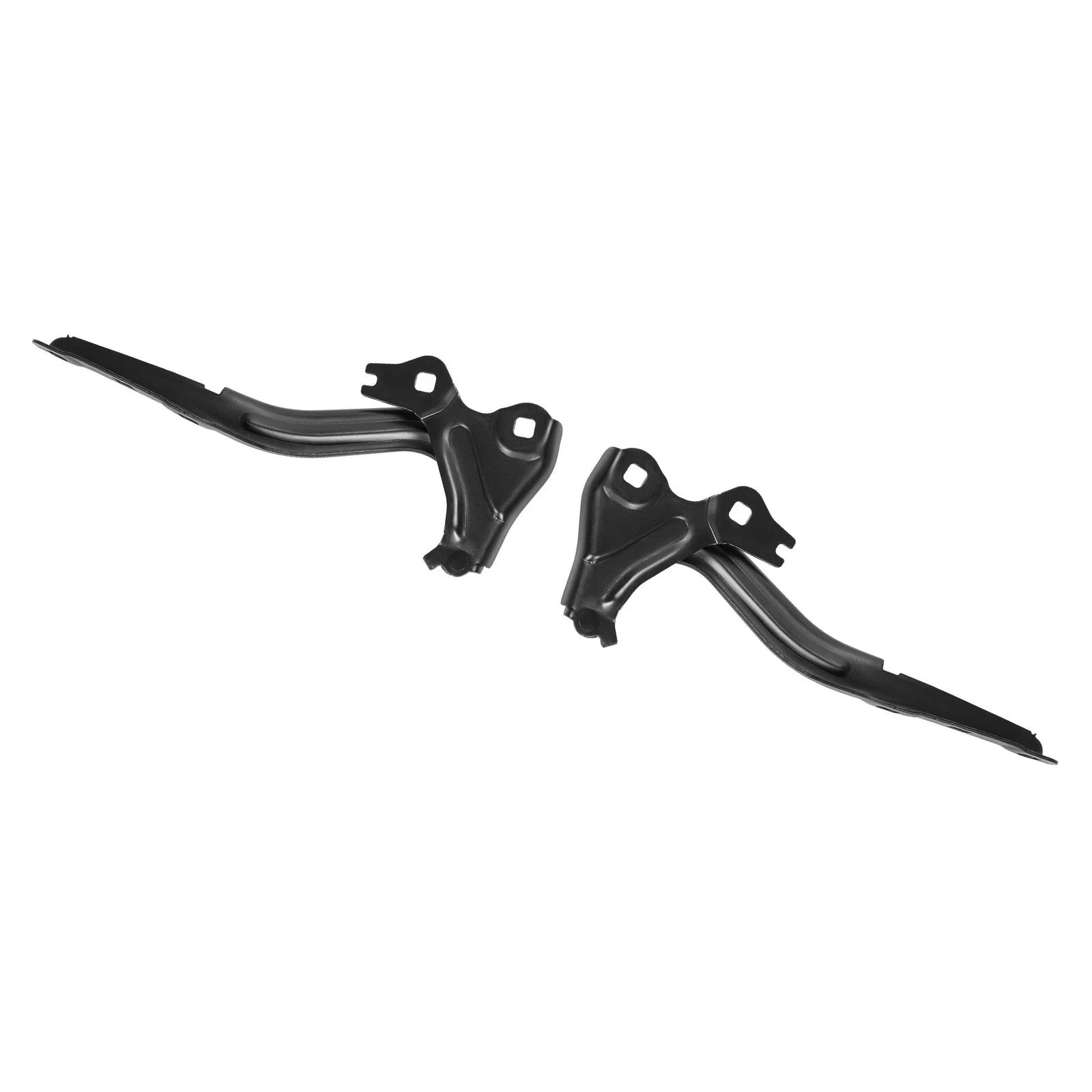 Hood Hinges for Chevrolet Cruze (2016-2019)