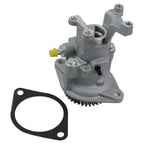 Vacuum Pump for Dodge Ram 2500 3500 (1994–2002) 5019734A 904-810 GT