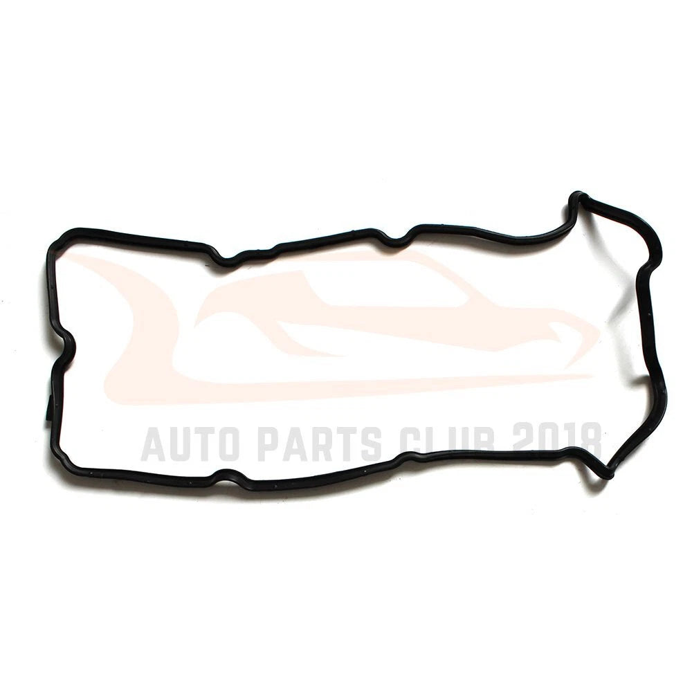 Valve Cover Gasket for Infiniti G35 FX35 (2003–2007)