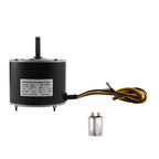 Blower Fan Motor 1/4 HP 208-230V Y7S623C835L for Zhongshan Broad-Ocean