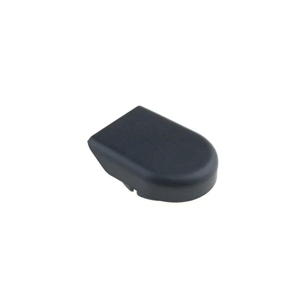 Front Windshield Wiper Arm Trim Cap Cover for Land Rover Discovery, Range Rover