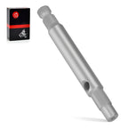 Gear Shift Spindle for Honda Sportrax 250 TRX250EX (2001–2002)