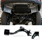 Rear Upper Right Control Arm for Land Rover Discovery 3 (2004–2009)