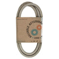 D&D Replacement Belt for John Deere M119713 (Heavy Duty, Aramid)