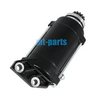 Starter Motor for Yamaha AXT1800 212S 212XD (2021–2022) / XAT1800 212SS 212X (2012–2016)