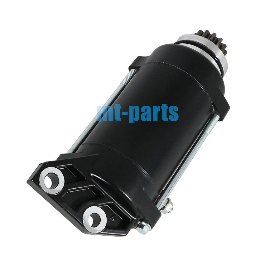Starter Motor for Yamaha AXT1800 212S 212XD (2021–2022) / XAT1800 212SS 212X (2012–2016)