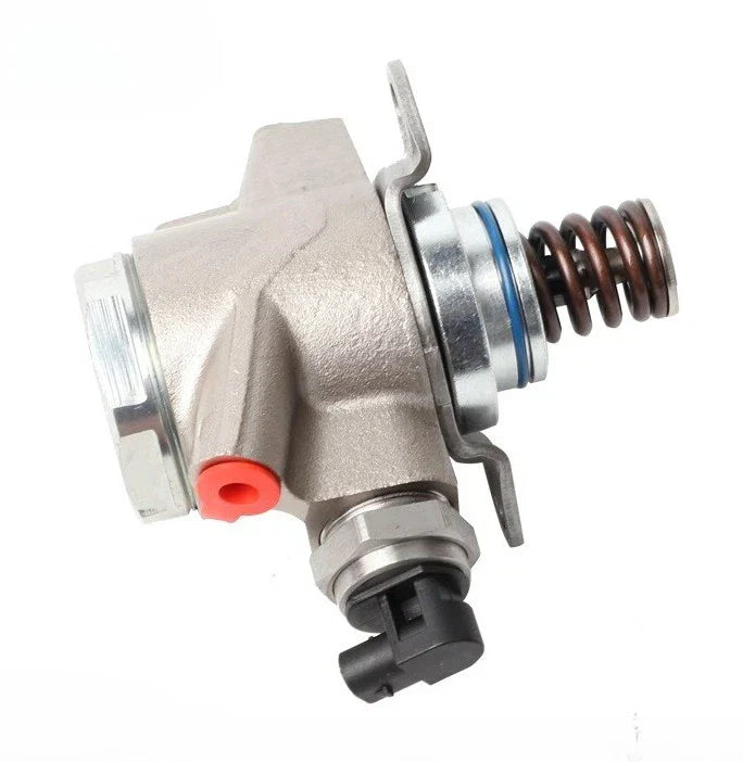 HPFP High Pressure Fuel Pump for Audi Q7 3.0L V6 (2011–2015)
