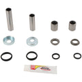 Swing Arm Kit for Honda TRX400EX (1999–2008)