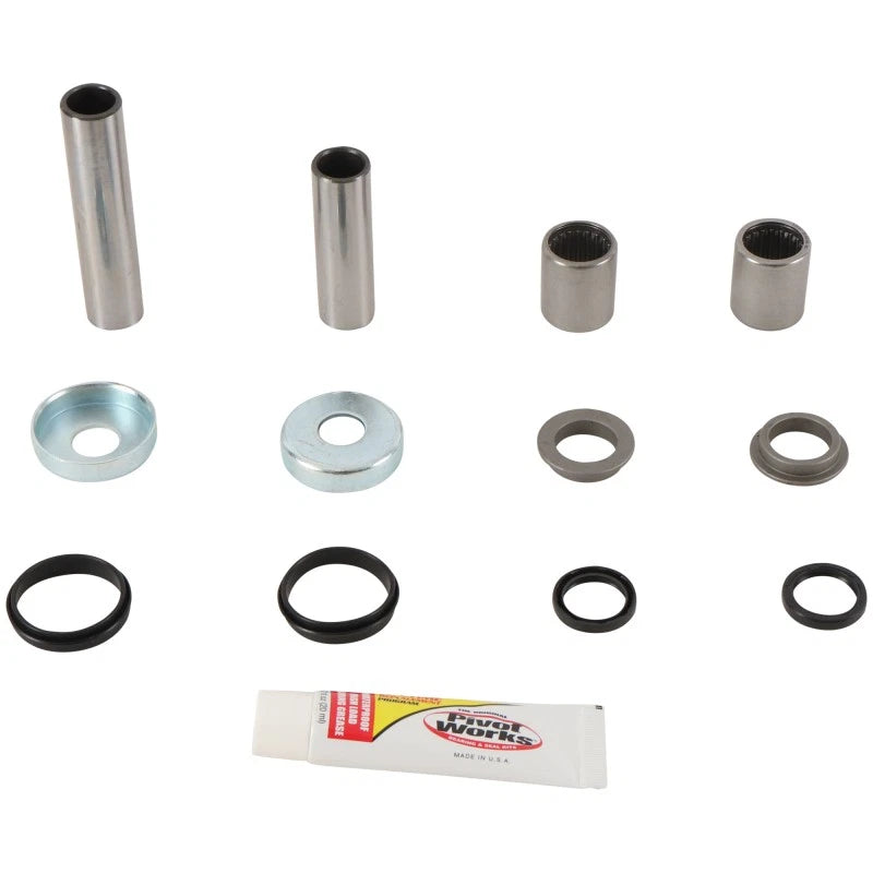 Swing Arm Kit for Honda TRX400EX (1999–2008)
