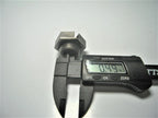 Forklift Engine Nut for Nissan (25192-90012)