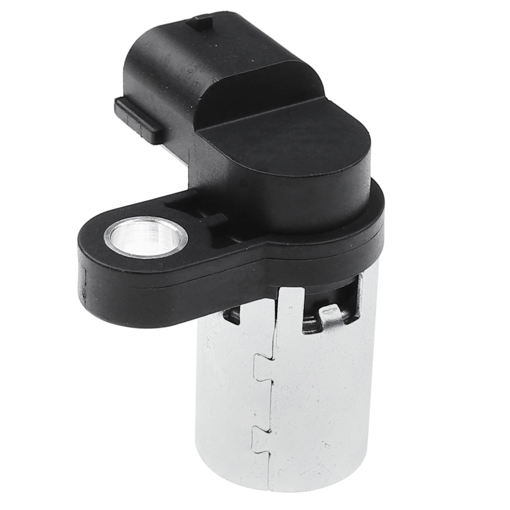 Camshaft Position Sensor for Subaru Outback, Forester (1998-2011)