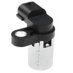 Camshaft Position Sensor for Subaru Outback, Forester (1998-2011)