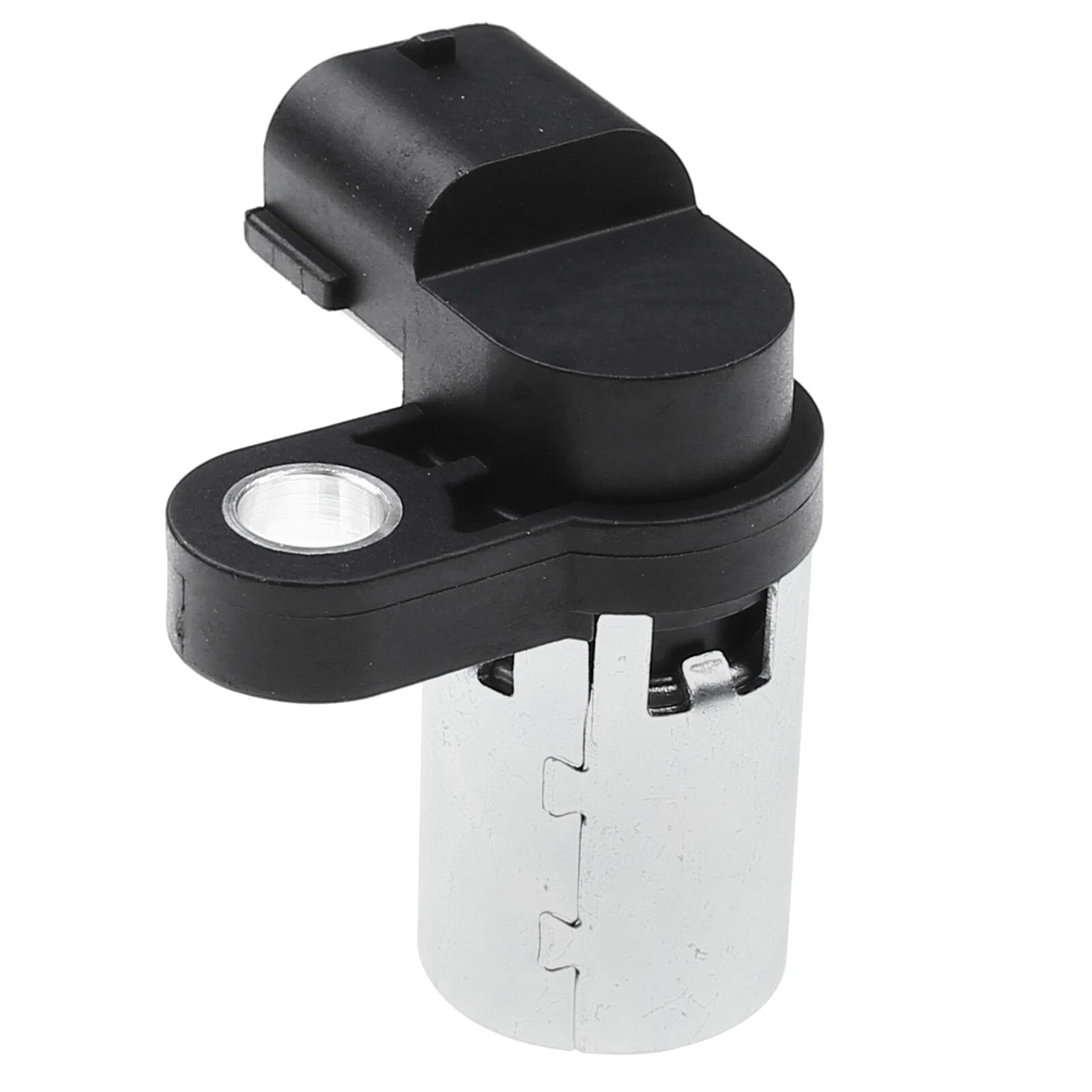 Camshaft Position Sensor for Subaru Outback, Forester (1998-2011)
