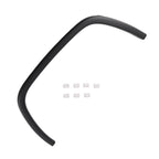 Right Wheel Arch Fender Flare for Jeep Grand Cherokee WK (2017–2022)