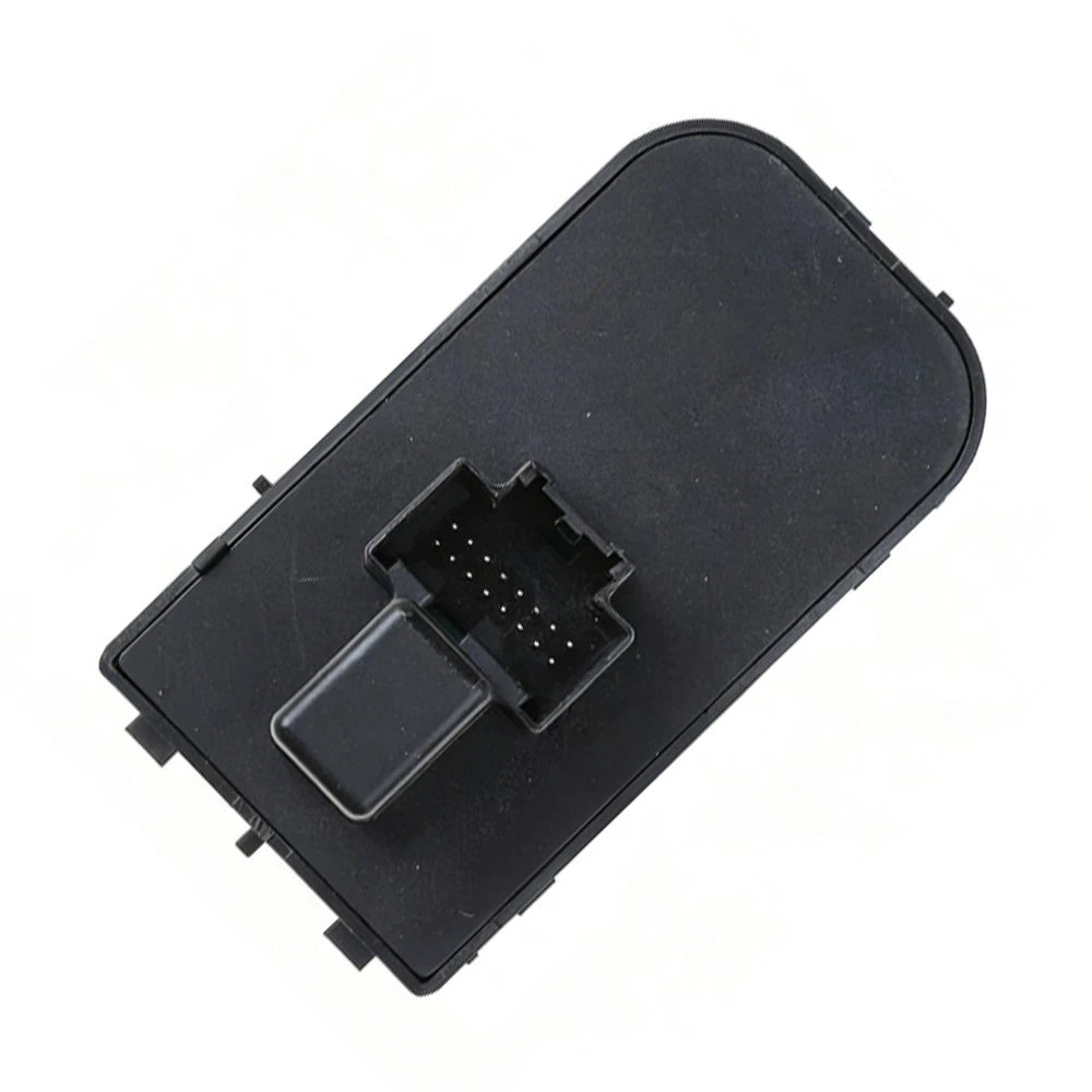 Headlight Switch for Chevrolet GMC Hummer (2007–2019) Ref. 15926098