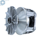 Complete Primary & Secondary Drive Clutch for Polaris RZR 900 XP (2011–2014)