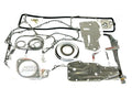 Bottom Gasket Set for Case International 5130 5140 5150 Tractors