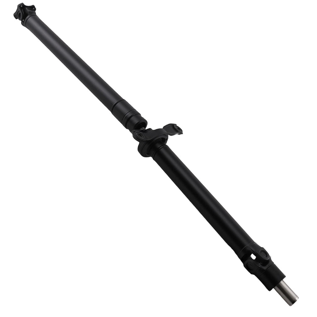 Complete Driveshaft Assembly for Subaru Impreza (2002–2005) 936-944