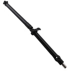 Complete Driveshaft Assembly for Subaru Impreza (2002–2005) 936-944