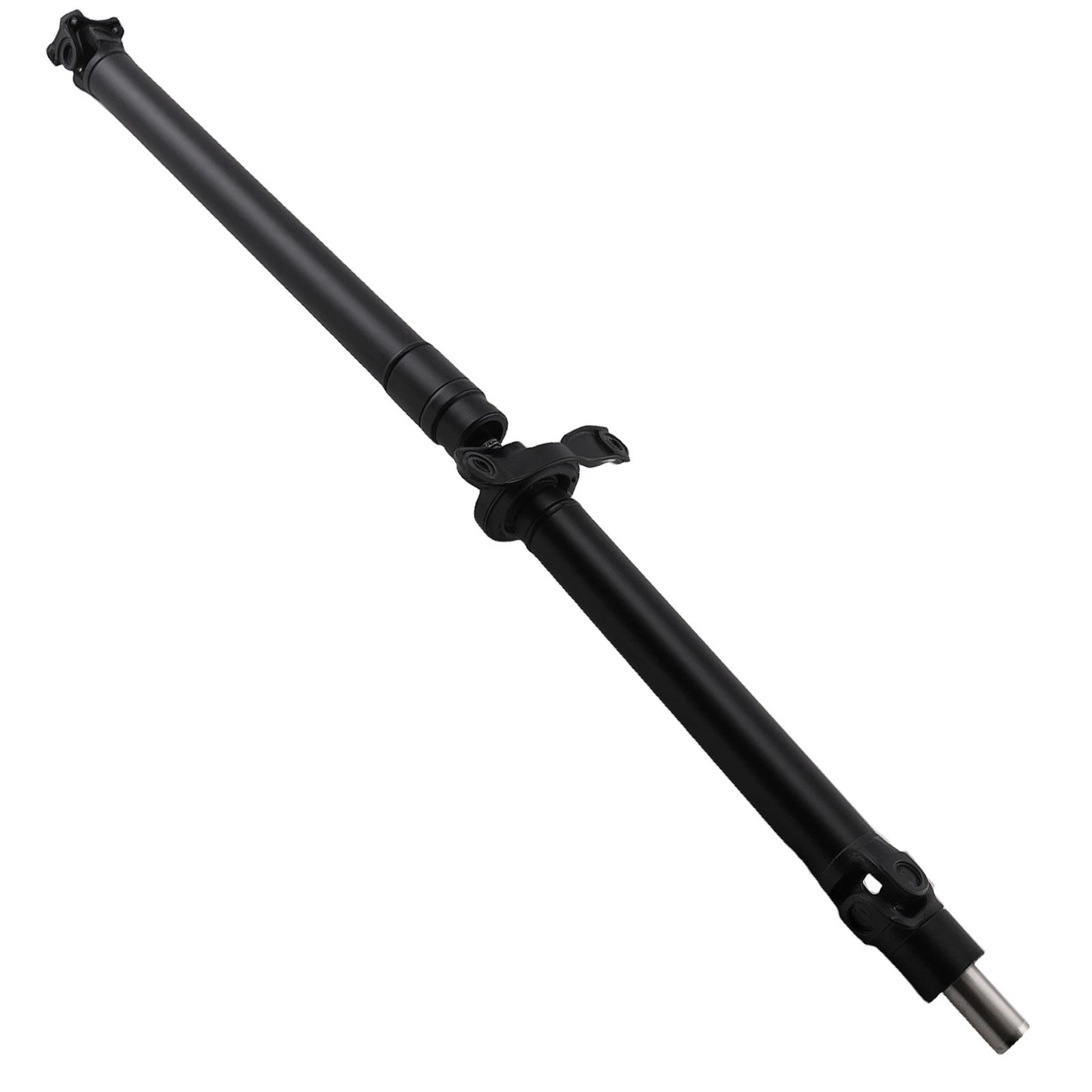 Complete Driveshaft Assembly for Subaru Impreza (2002–2005) 936-944