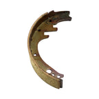 Brake Shoe for Toyota Forklift 7FB10-18 (47505-13000-71)