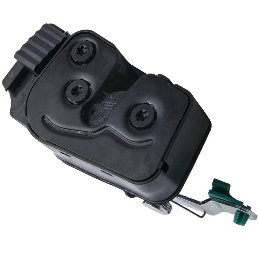 RH Passenger Side Rear Door Lock Actuator for Ram 1500 2500 3500 (1998–2002)