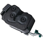 RH Passenger Side Rear Door Lock Actuator for Ram 1500 2500 3500 (1998–2002)