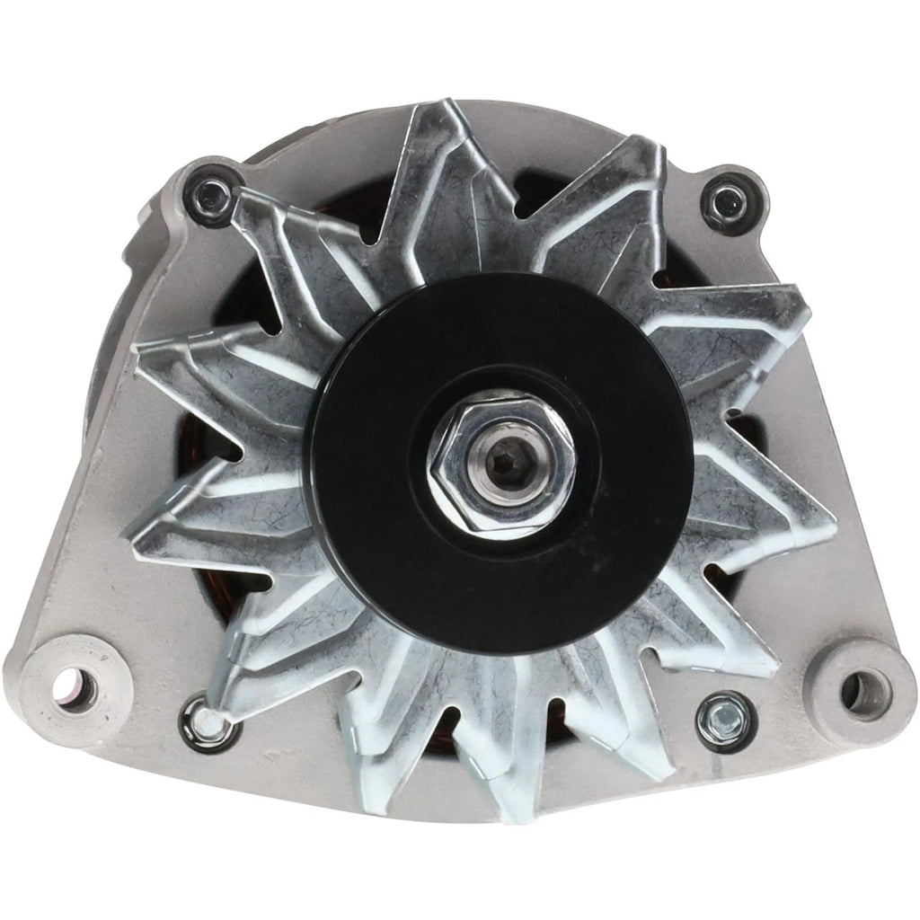 Alternator for BMW 635CSi (1985–1989)