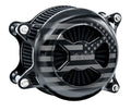 Vance & Hines VO2 X America Air Intake for Harley Davidson Sportster (1991–2020)