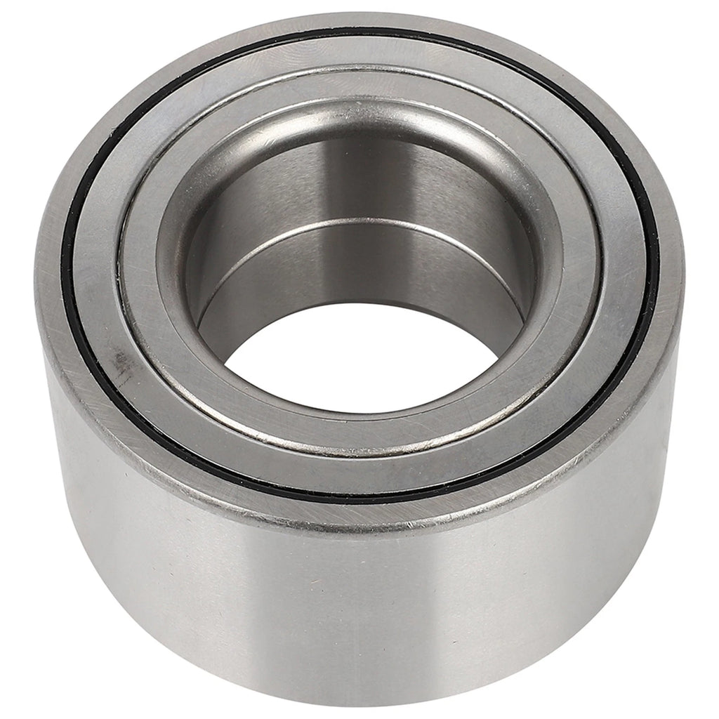 Set of 4 Front Rear Wheel Bearing Hub for Toyota Sienna (2004–2010)