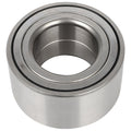 Set of 4 Front Rear Wheel Bearing Hub for Toyota Sienna (2004–2010)