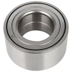 Set of 4 Front Rear Wheel Bearing Hub for Toyota Sienna (2004–2010)
