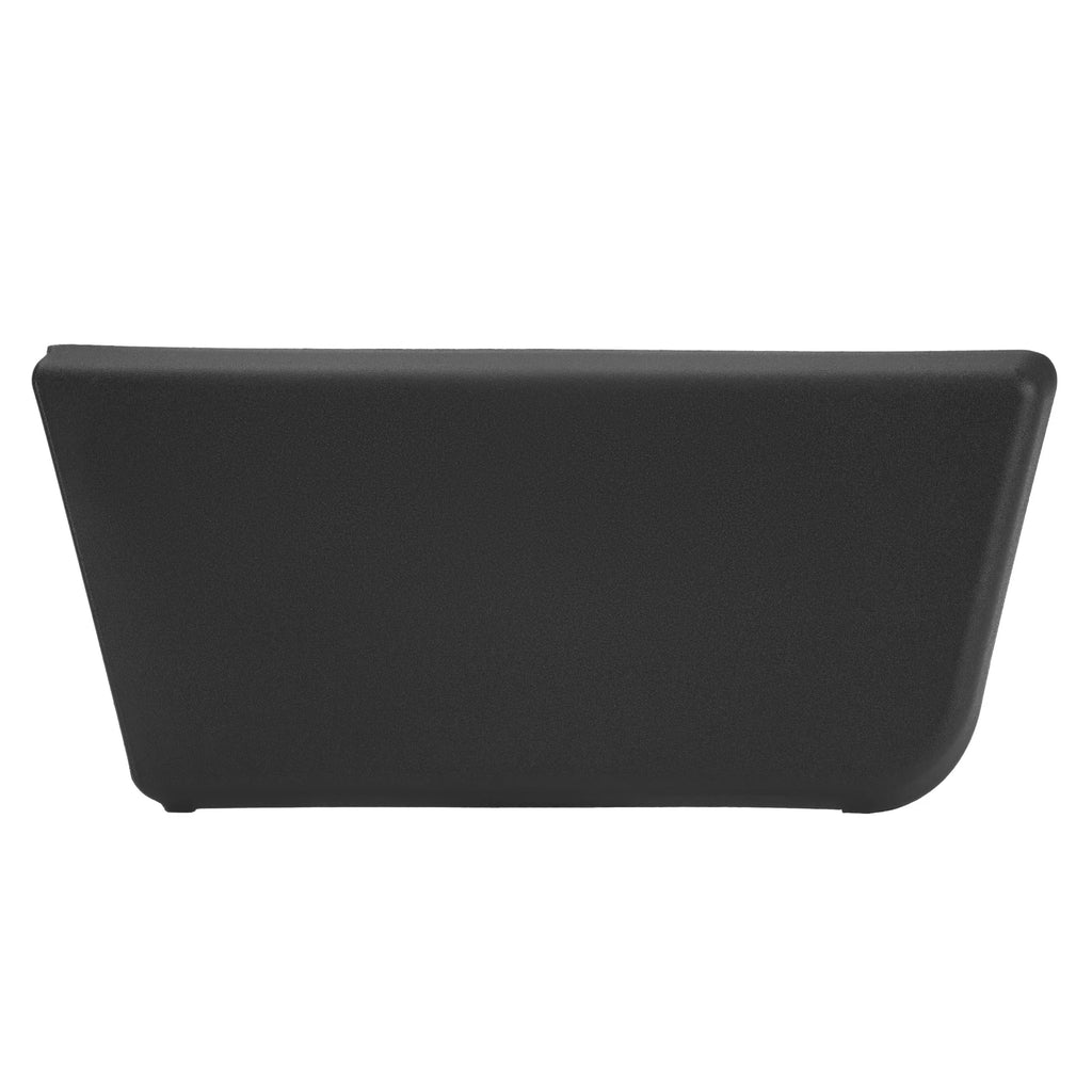 Front Passenger Right Door Trim Molding Cover for Ram Promaster (2019–2022)
