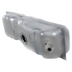 Fuel Tank Kit for Chevrolet C10 C20 C30 K10 K20 K30 (1975–1981) 16 Gallons