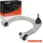 Front Left Upper Control Arm with Ball Joint for Ford Bronco (2021–2023)