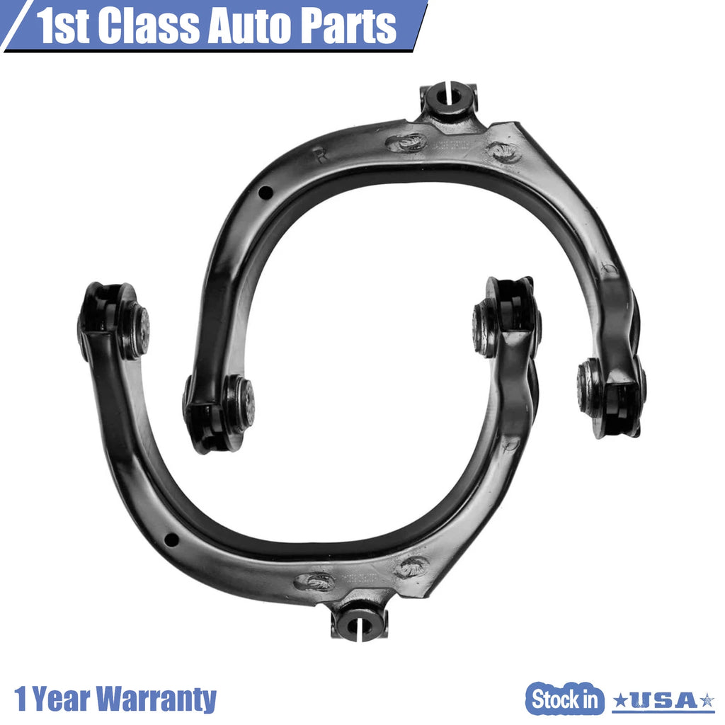 16PC Suspension Kit for 2004-2009 Buick GMC