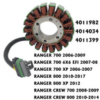 Stator for Polaris Ranger 800 XP (2012) Magneto Coil