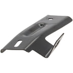 Fender Supports for Ford F-150 (1997-2003)