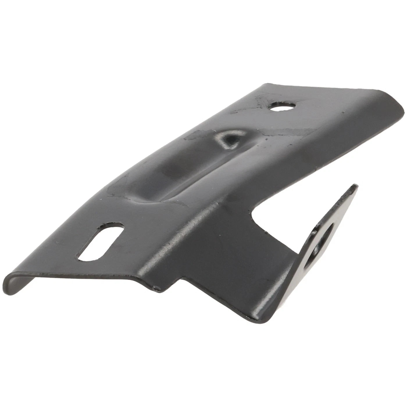 Fender Supports for Ford F-150 (1997-2003)