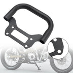 GPS Extension Bracket for Honda CT125 Hunter Cub (2020–2023)