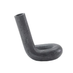 Engine Coolant Hose for Mercedes W204 W205 R172 SLK250 (2011–2016)