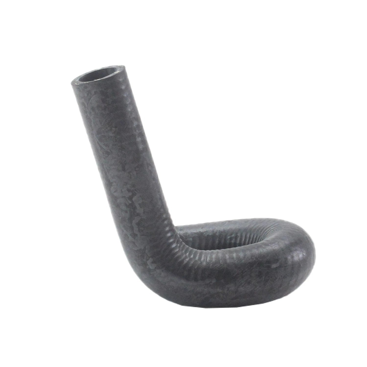 Engine Coolant Hose for Mercedes W204 W205 R172 SLK250 (2011–2016)