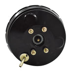 Power Brake Booster for Toyota Tacoma (1995–2001)