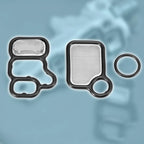 Solenoid Gasket Kit 15815-PAA-A02 for Honda Civic (2004–2011), Acura TSX (2004–2008)