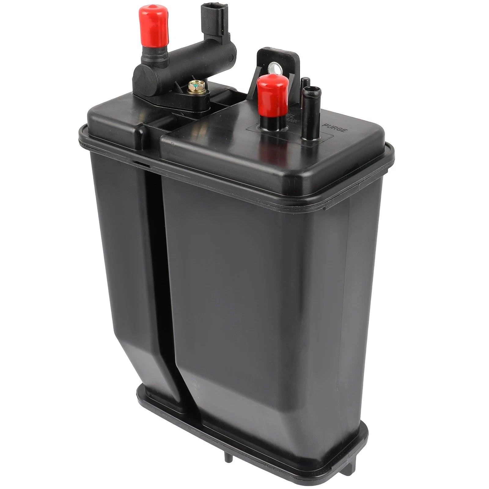 SCITOO Vapor Charcoal Canister for Nissan Frontier (1998–2004) 911-561