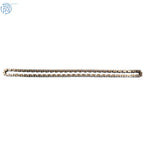Timing Chain for Yamaha YFZ450SP/YFZ450 (2008)